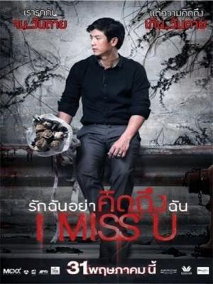 movie-card