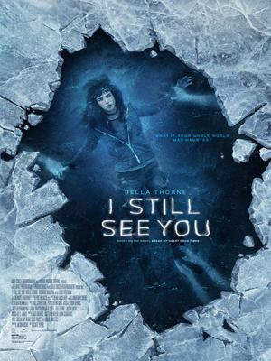 movie-card