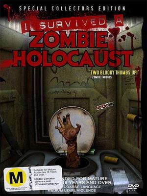 movie-card