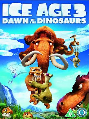 movie-card