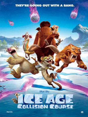 movie-card