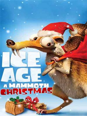 movie-card
