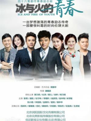 movie-card