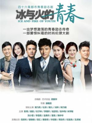 movie-card
