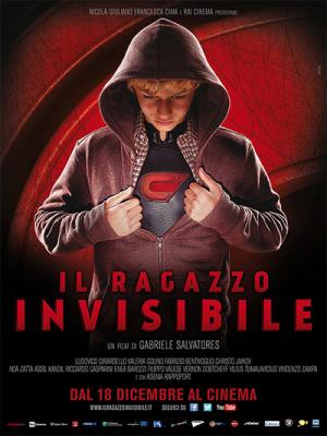 movie-card