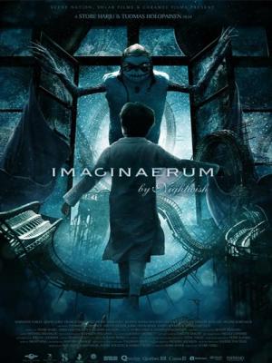 movie-card