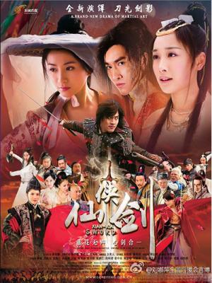 movie-card