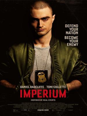 movie-card
