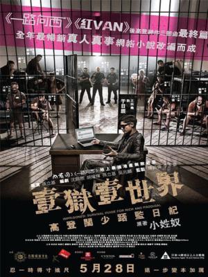 movie-card