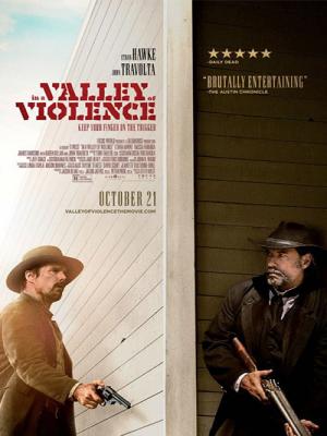 movie-card