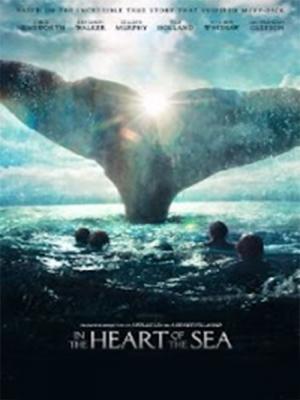 movie-card
