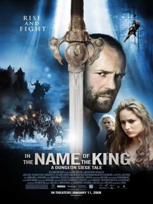 movie-card