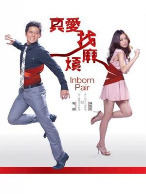 movie-card