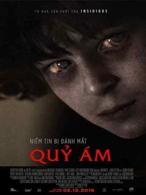 movie-card