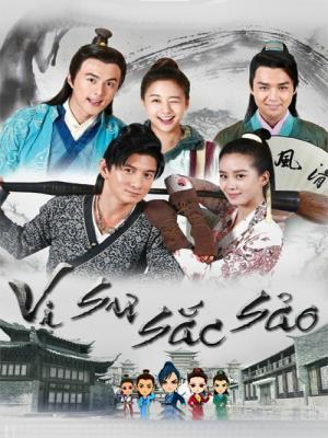 movie-card