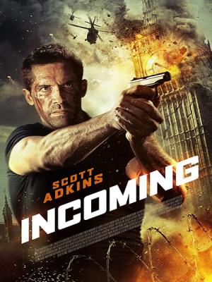 movie-card