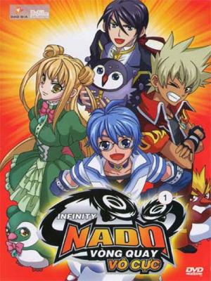movie-card