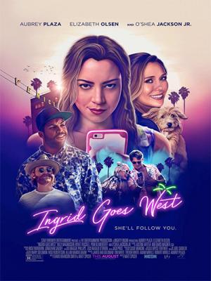 movie-card