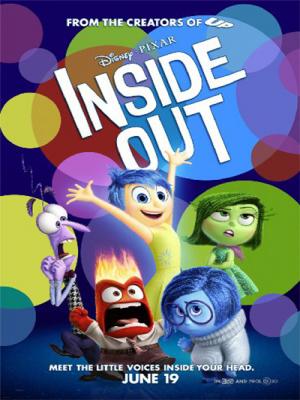 movie-card