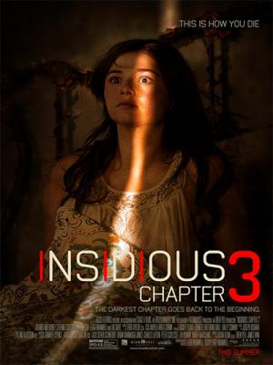 movie-card