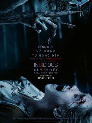 movie-card