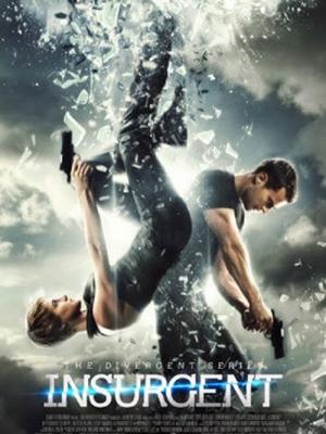 movie-card