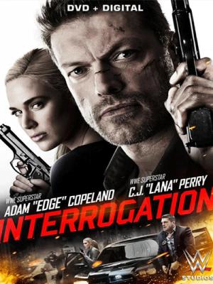 movie-card