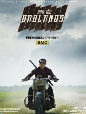 movie-card