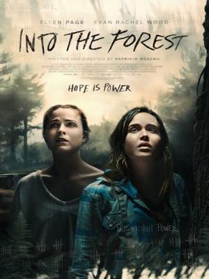 movie-card