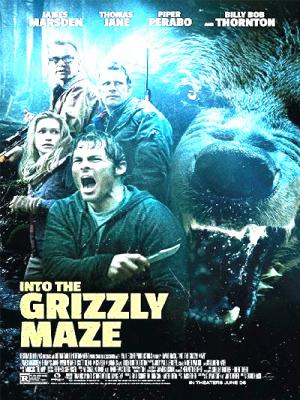 movie-card