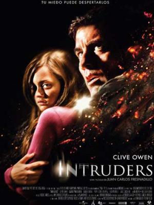 movie-card