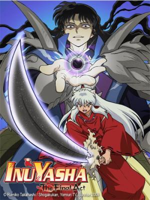 movie-card