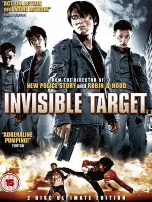 movie-card