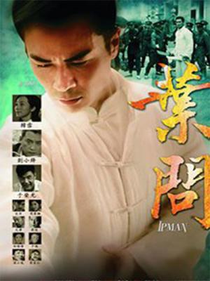 movie-card