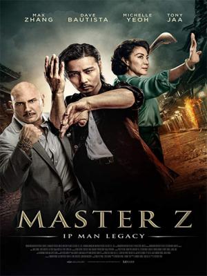 movie-card