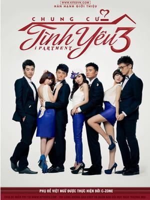 movie-card
