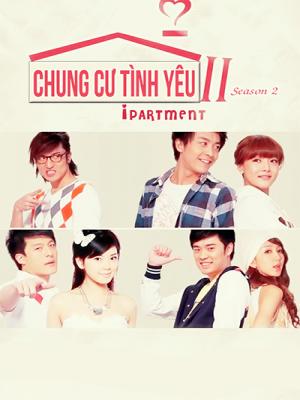 movie-card