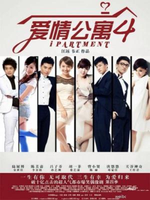movie-card