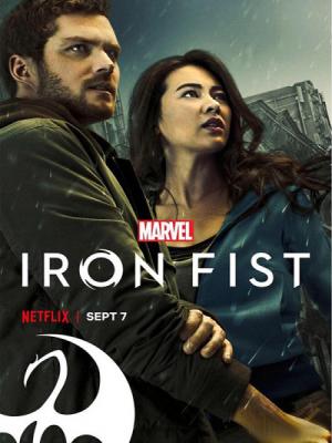 movie-card