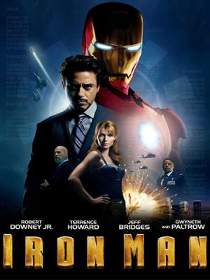 movie-card
