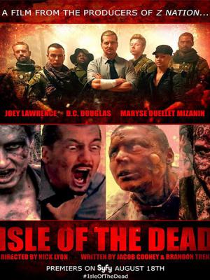 movie-card