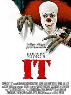 movie-card