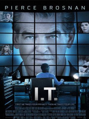 movie-card