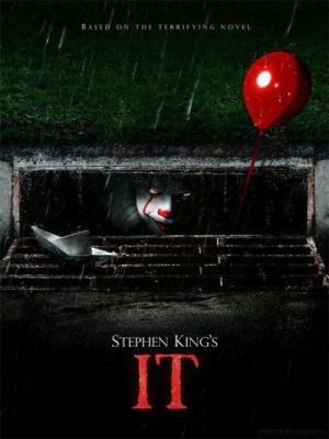 movie-card