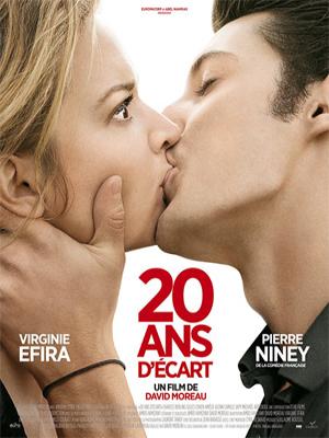 movie-card