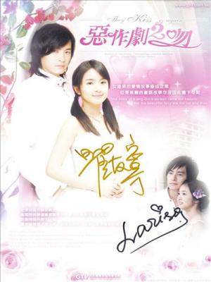 movie-card
