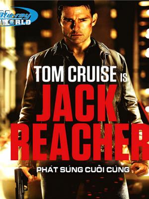 movie-card