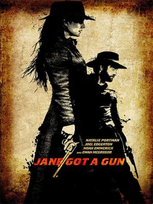 movie-card