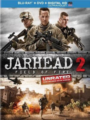 movie-card