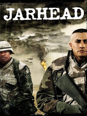 movie-card
